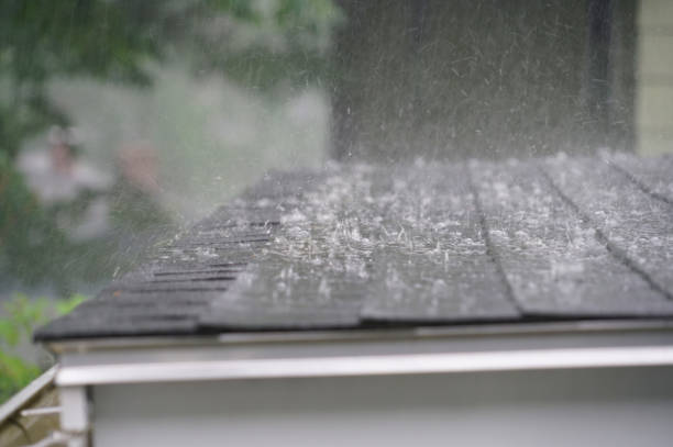 Reliable Timberville, VA Roofing Services Solutions