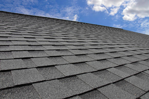 Best Flat Roofing  in Timberville, VA